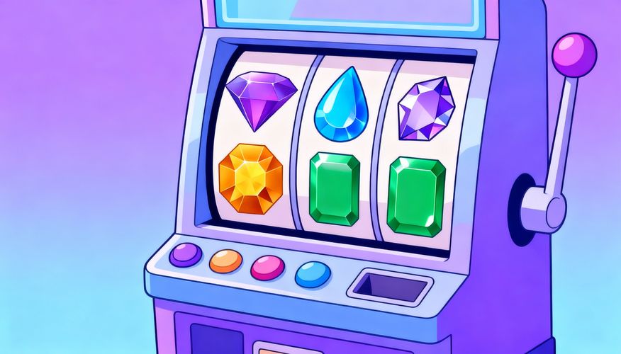 Spacewin casino