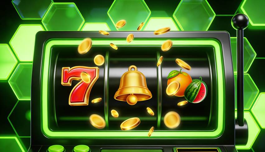 wildjokercasinos.com wildjokercasinos.com