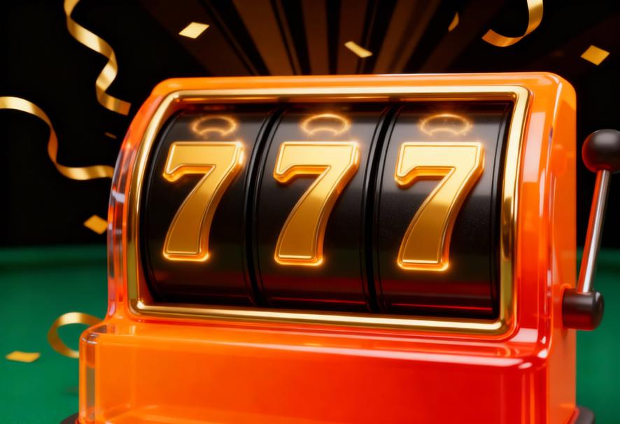 https://goldex-casinos.com/