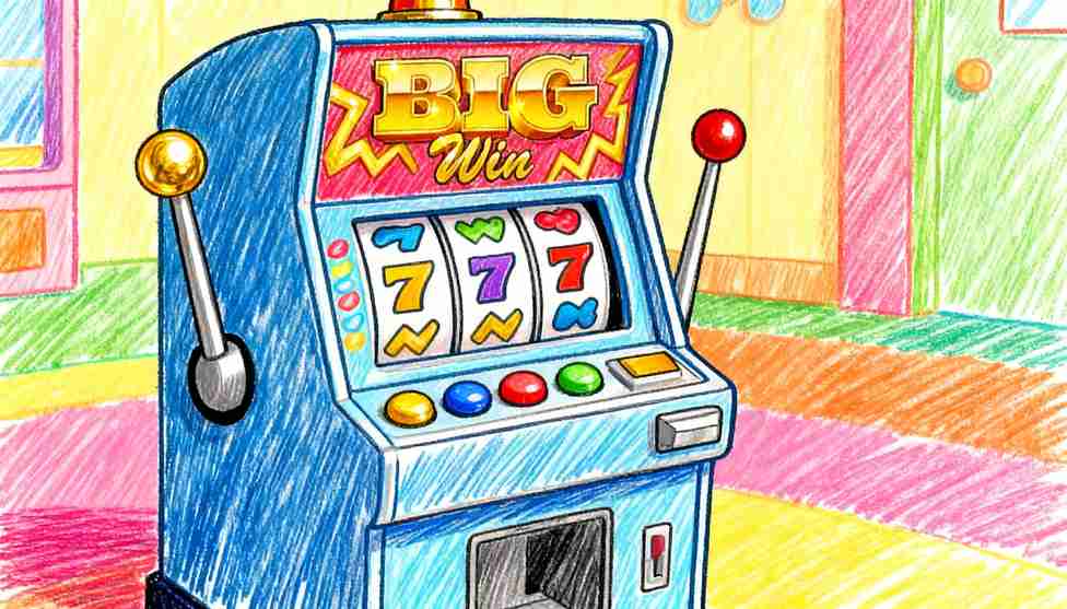 https://hugocasinos.net/