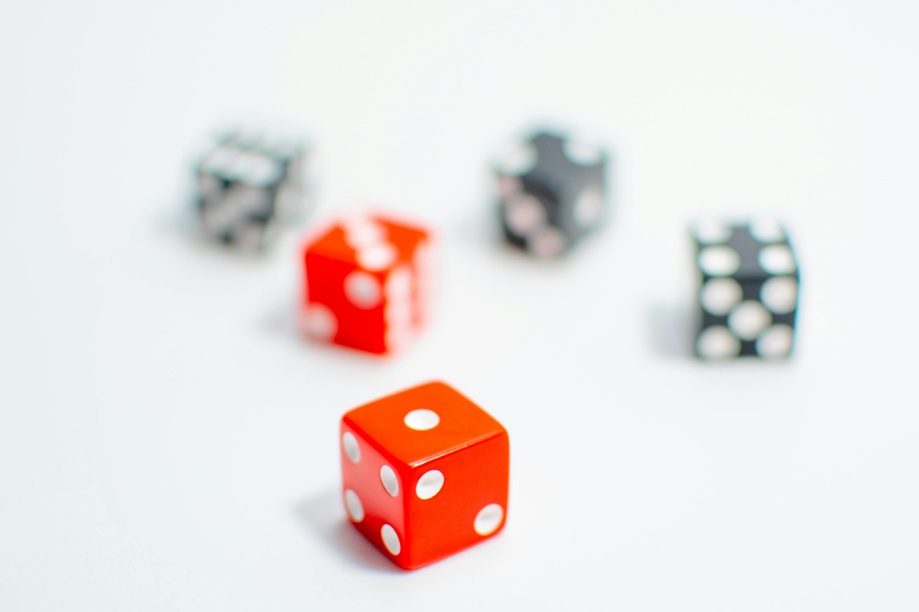 Neospin casino