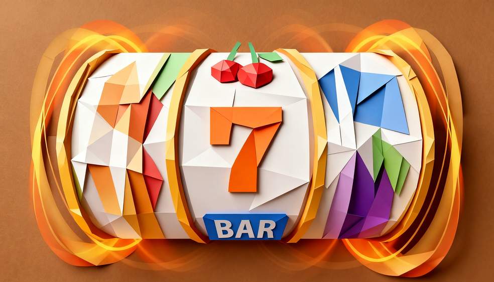 barz casino