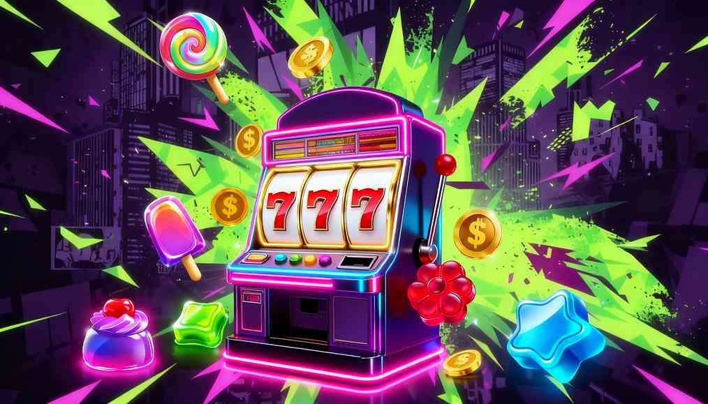 https://bullcasinos.net/
