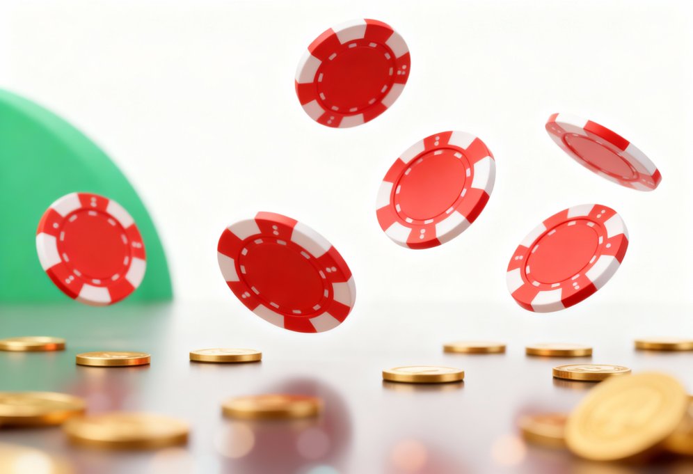 https://dublinbetcasinofr.com