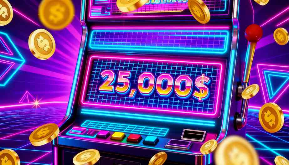 boho casino online